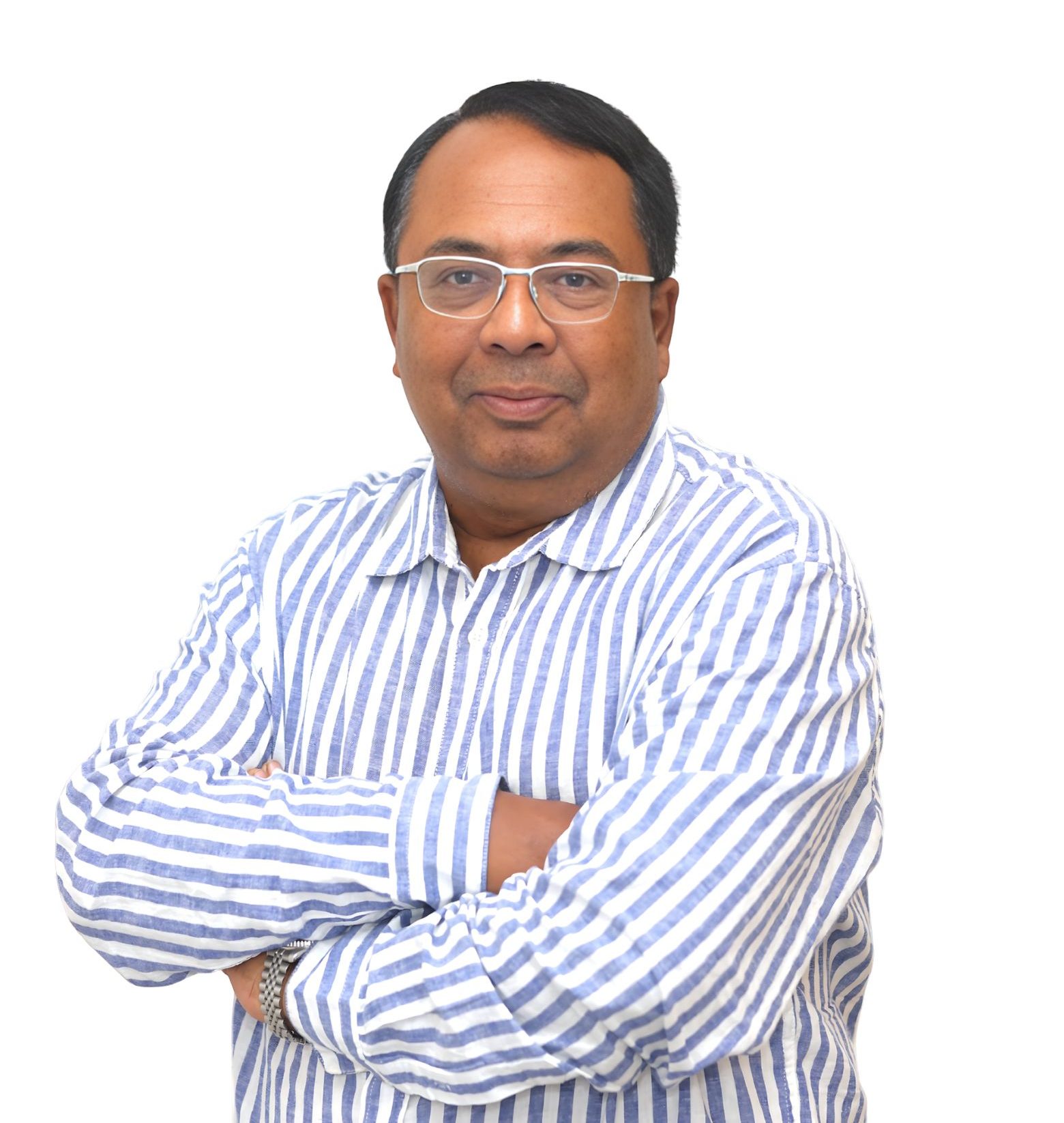 untitled design (13)