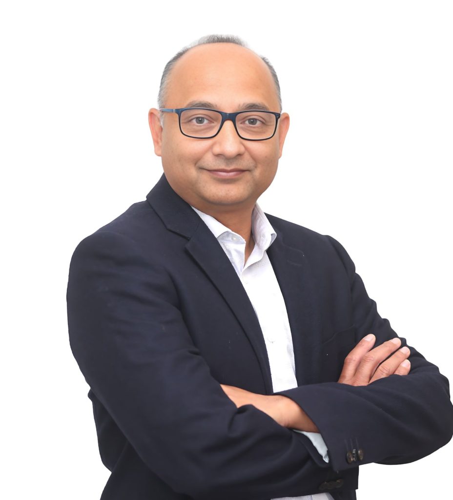 Gr Rajib Dr Rajib Das - Advance Medical Practice