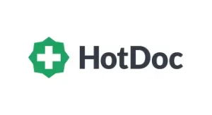 hotdoc sm